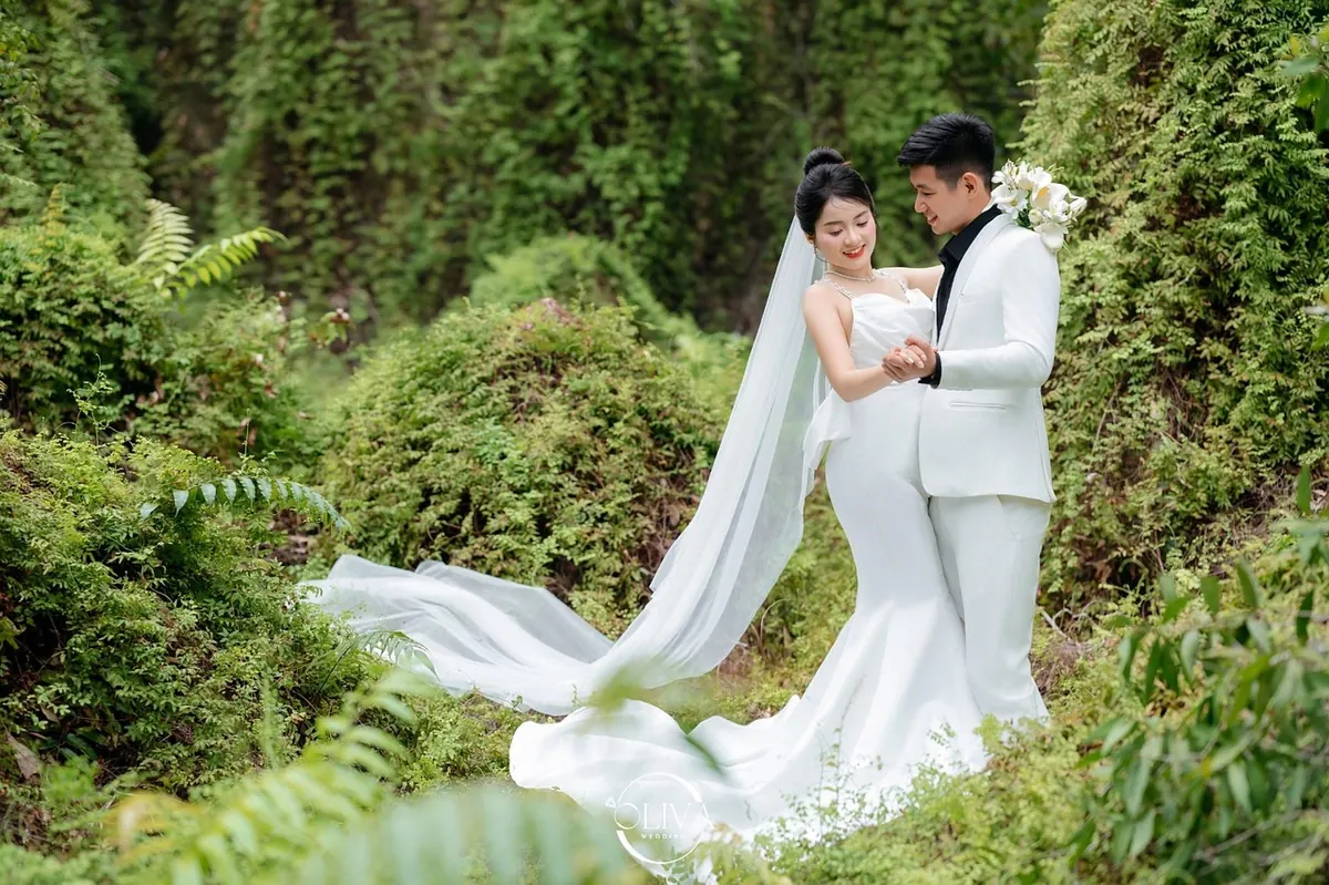 How to Choose a Cornish Wedding Photographer for Coastal Light